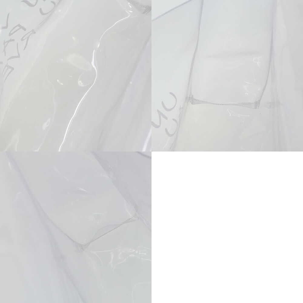 Hermes Kelly Handbag - Picture 6 of 6